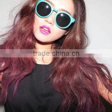 Most fashion with amazing best sale hair chalk cheap price hair chalk powder/ hair chalk pastels from china onalibaba