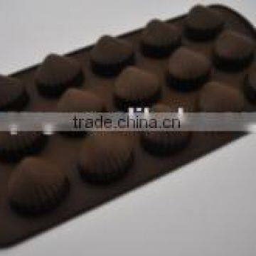 food grade chocolate mould