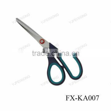 FX-KA007 kitchen scissors with high quality