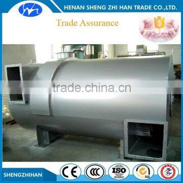 Trade Assurance Coal Fired High and Medium Temperature Wood Dryer Boiler Equipment