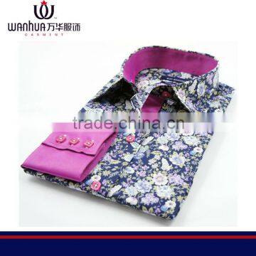 New Ladies' Shirts Lady Blouse Woman Dress