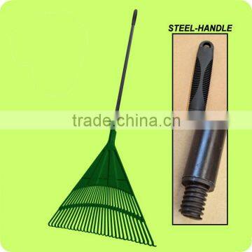 yard rake