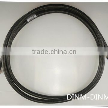 sma antenna jumper cable with low price