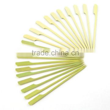 Good quality disposable teppo gushi skewer