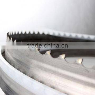 Woodworking T.C.T Band Saw Blade for Cutting Wood