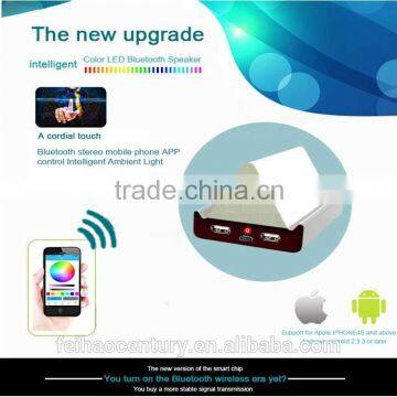  express great quality Cheapest price light sound therapy machine