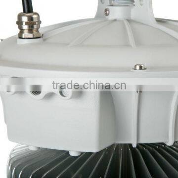 Multifunction 8500-9000lm Industrial Led High Bay Light 100w Ip65 photo-5