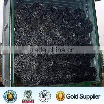 20-20kn geogrid