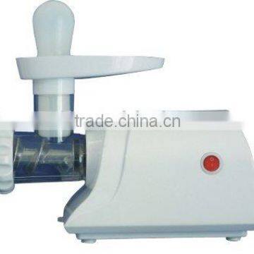 High Efficiency Meat Slicer