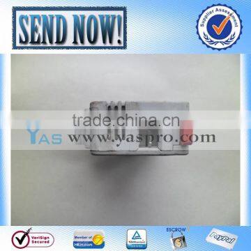 New and Original CH141D photo-3