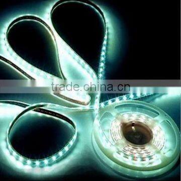 24v underwater addressable led strip