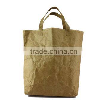 Magic tale Amazing Without Limitations recycle tyvek shopping bag Enviromental Protection tyvek Paper durable tote bag