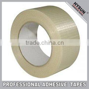 self-adhesive fiberglass mesh tape factory