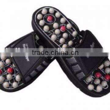 Hot Sale Massage Slipper Acupuncture Massage Shoes For Health