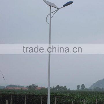 6m 7m 8m 9m 10m 11m 12m 14m 15m Street Light Pole Beautiful Light Pole High Quality Pole Street Light photo-3
