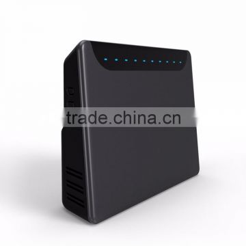 New Arrival 300M Wireless VDSL Modem Router