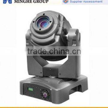 Moving Head Light(M-LS050)