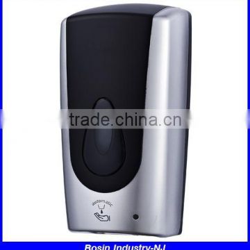 wholesale hotel antibacterial auto foam soap dispenser