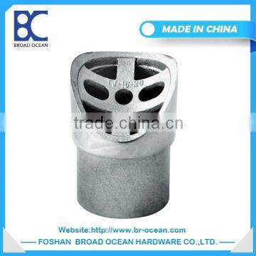 Handrail Bracket, Handrail Support, Handrail Elbows photo-2