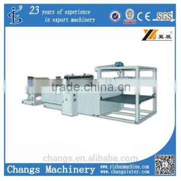 PHJA-800/1300 Horizontal Cutting Machine