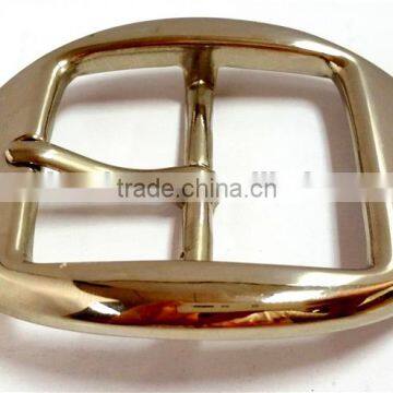 Manufactures of Buckles for Belts Suspender Buckles Utx-duraflex Buckles photo-6