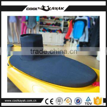 Popular Waterproof Kayak Spray Deck From COOLKAYAK photo-2