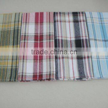 Microfiber Printed Kitchen Tea Towel photo-3