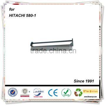 Compatible printer ribbon for HITACHI 580-1 Passbook Ribbon