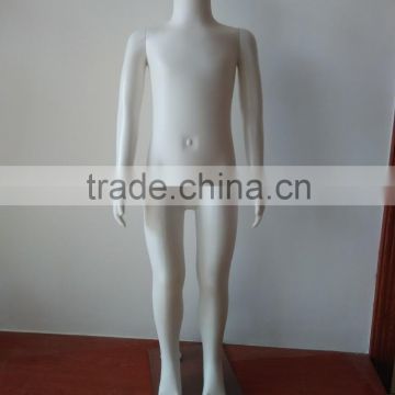 kid mannequins sale sexv baby full girl sex of mannequin