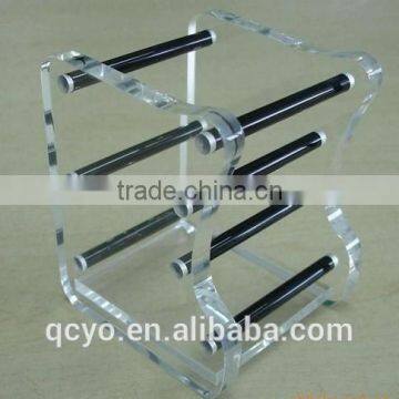 factory directly sale pen holder clip