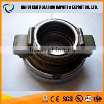 Auto parts clutch release bearing 45TKD07U3