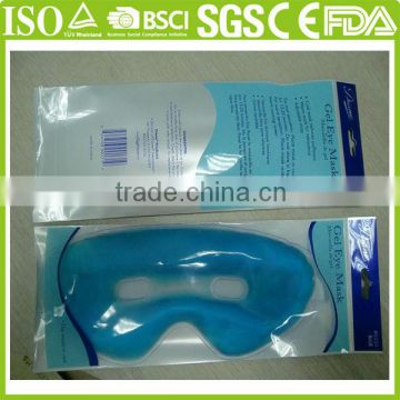 cold gel eye mask