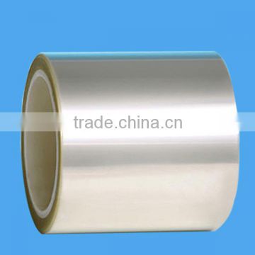 Hot sales- Silicon pyrograph transfer film