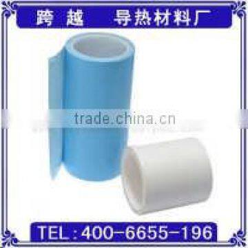 the manufacturer of thermal conductive acrylic adhesive tape