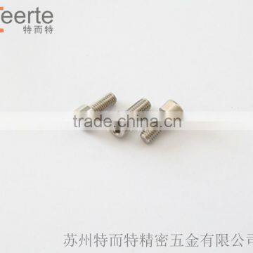 Hexagon Socket Screw photo-4