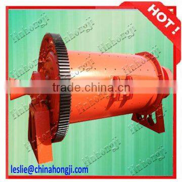 Hot sale high quality rod ball mill