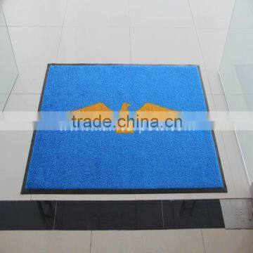 100%Nylon Floor Mats,Entrance Mat With Low Price