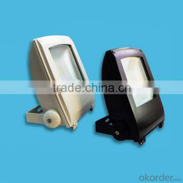 led flood light ip68 outdoor lighting 10w-100w CE,RoHS ,CCC,SAA Certificates: