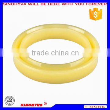 Good quality and best price Halllite Rod seal 605 & 621 from China