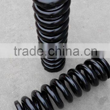 OEM quality KATO HD450 recoil spring track cylinder assy