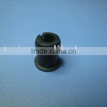 Plastic Injection Parts