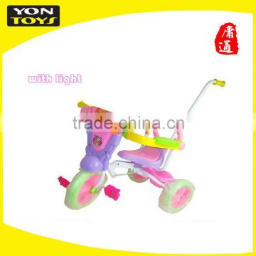 2014 New Design Baby Walker