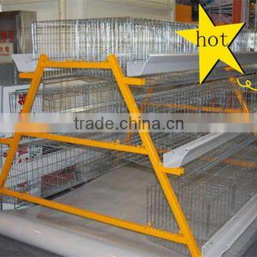 2014 Professional design baby rearing baby chick cages for sale