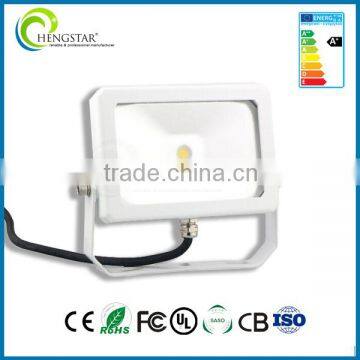 COB Chip Led Floodlight Ip65 Outdoor Cob 200w Slim Led Flood Light photo-3