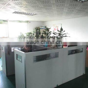 Shenzhen Longfei Silicone Toys Factory company overview - view 3