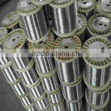 Rebar Tie Wire/ Steel Wire Rope Sling/stainless Steel Wire Shipping From China photo-5