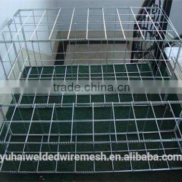 Welded Gabion photo-6