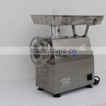 PAINTING 1500W commercial electric Meat Grinder with CE TK-32