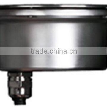 B4FB1857 36W High Power Stainless Steel 316 LED Underwater Light photo-2