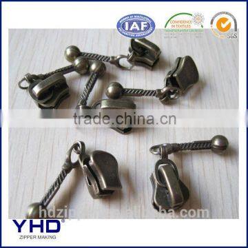Women Shoes Slider